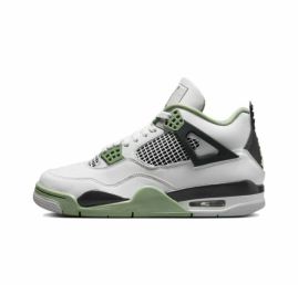 Picture of Air Jordan 4 _SKUfc4688445fc